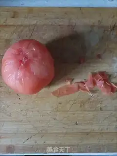 Make Porkball soup step 8