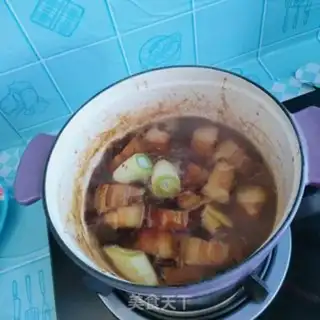 Make Pineapple step 9