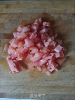 Make Porkball soup step 9
