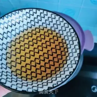 Make Pineapple step 10