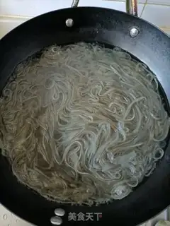 Make White chili platinum step 1