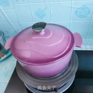 Make Pineapple step 11