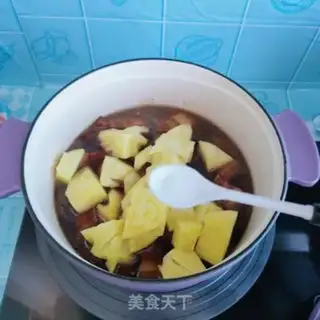 Make Pineapple step 12