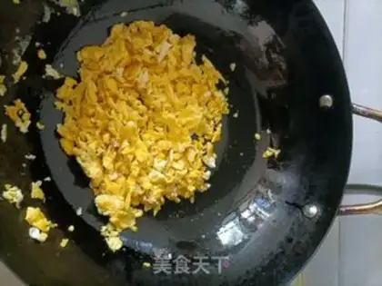 Make Pine pickles step 0