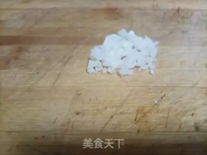 Make Porkball soup step 11