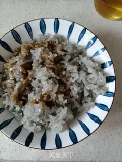 Make White chili platinum step 3