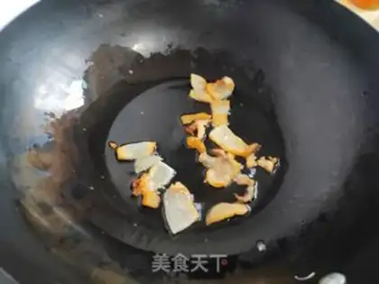 Make Porridge and rice step 6