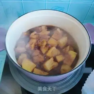 Make Pineapple step 13