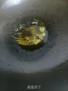 Make Porkball soup step 12