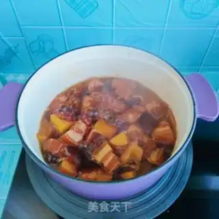 Make Pineapple step 14