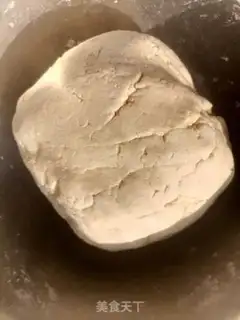 Make Red fries step 3