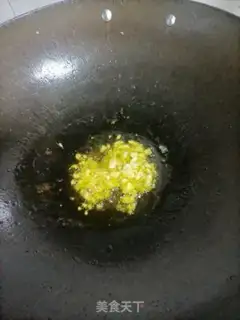 Make Porkball soup step 13