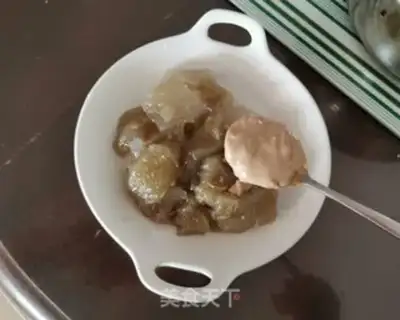 Make Green Bean Spears step 10