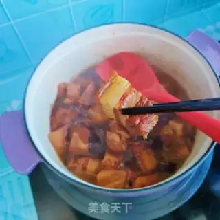 Make Pineapple step 15