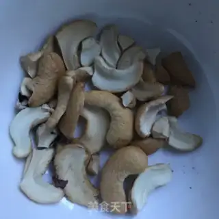 Make Sour yogurt step 1