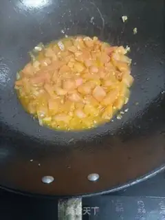 Make Porkball soup step 14