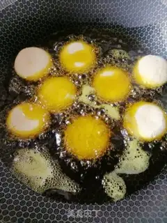 Make Red fries step 6