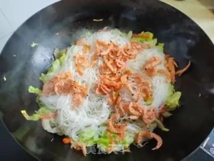 Make Porridge and rice step 10