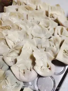 Make Liang