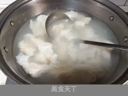 Make Liang