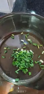 Make Squid-bread soup step 5