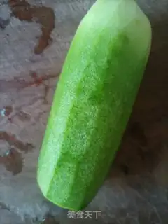 Make Carrot step 0