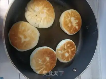 Make Pine pickles step 12