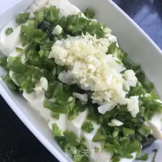 Make It
