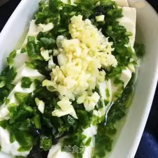 Make It