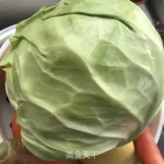 Make Pickles step 0
