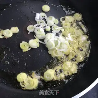 Make Red Dragon Cake roll step 13