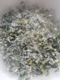 Make It