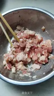 Make Tofu step 2