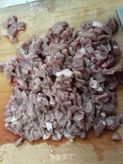 Make Beef tomatoes step 0