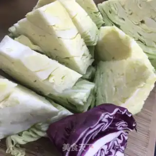Make Pickles step 3
