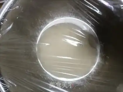 Make Carrot step 9