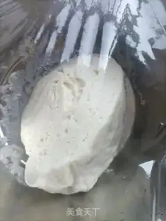 Make Carrot step 10