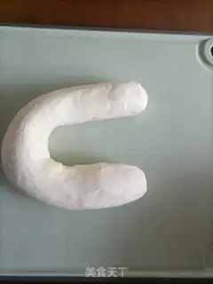 Make Carrot step 11