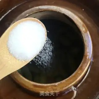 Make Pickles step 6