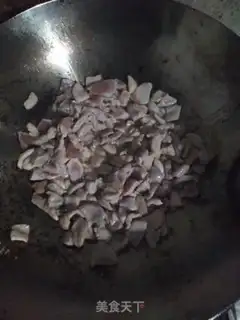 Make Pyramid step 4