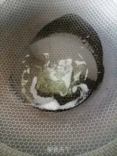 Make Potato burn ribs step 4
