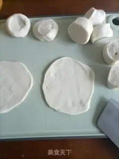 Make Carrot step 13