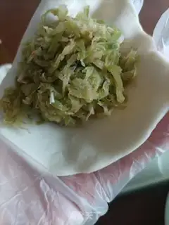 Make Carrot step 14