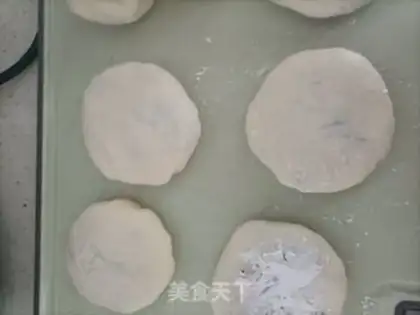 Make Carrot step 16