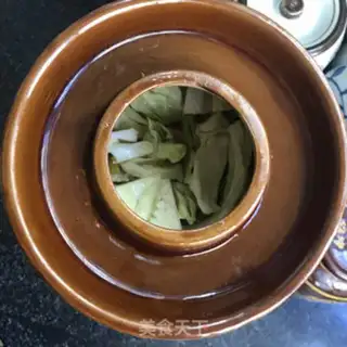Make Pickles step 10