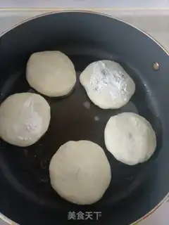 Make Carrot step 17
