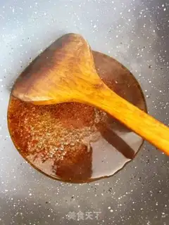 Make Japanese fried chicken wings step 6