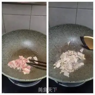 Make Skinned potatoes step 4