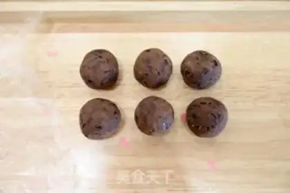 Make Soufflé step 13