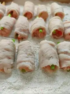 Make Fishbooks step 19
